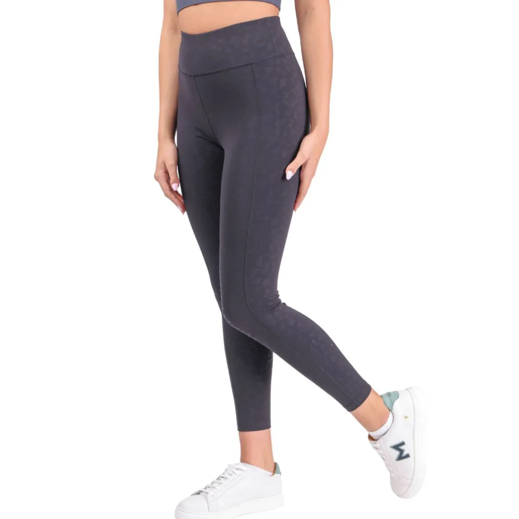 Aubrion Non Stop Riding Tights