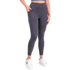 Aubrion Non Stop Riding Tights