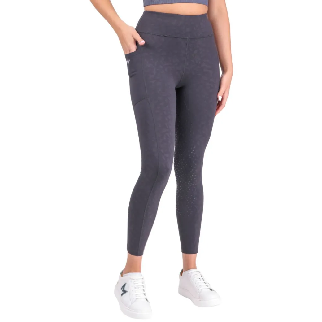 Aubrion Non Stop Riding Tights