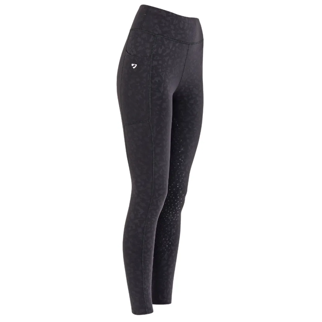 Aubrion Non Stop Riding Tights