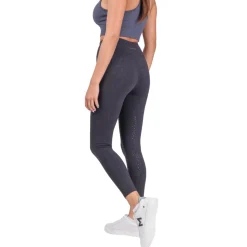 Aubrion Non Stop Riding Tights