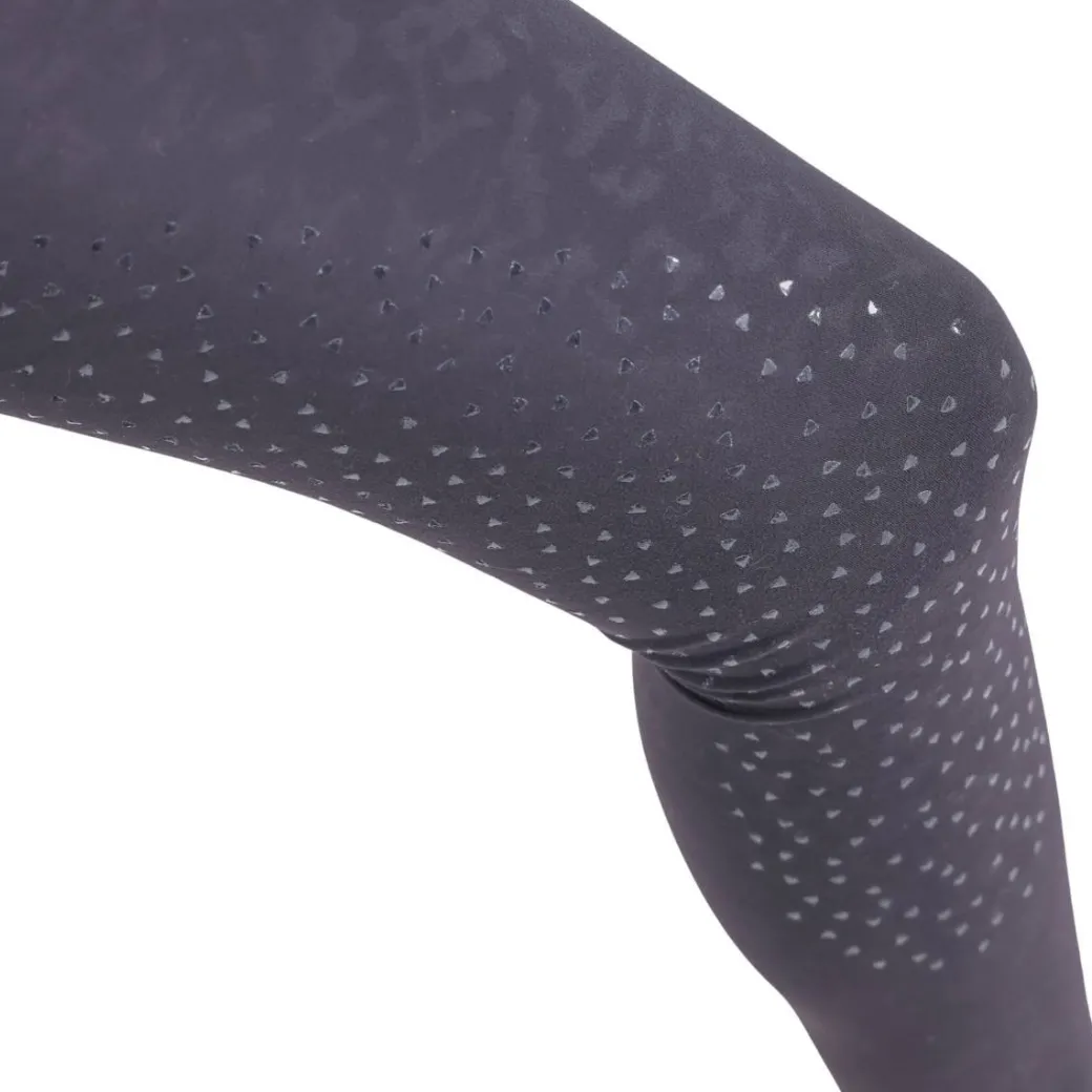 Aubrion Non Stop Riding Tights