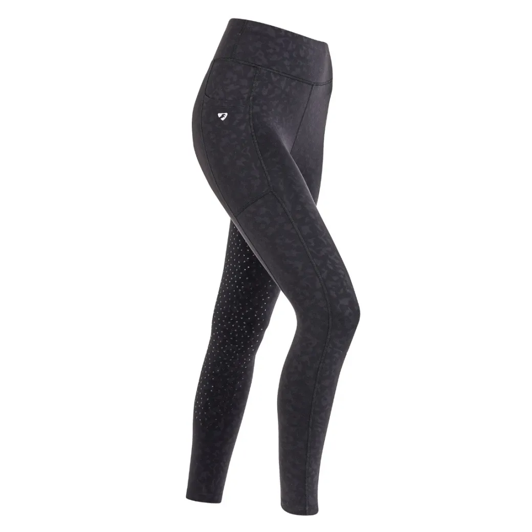 Aubrion Non Stop Riding Tights