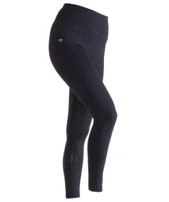 Aubrion Non Stop Tights