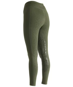 Aubrion Non Stop Tights