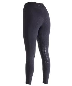 Aubrion Non Stop Tights