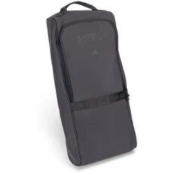 Aubrion React Bridle Bag