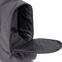 Aubrion React Helmet, Whip & Boot Bag
