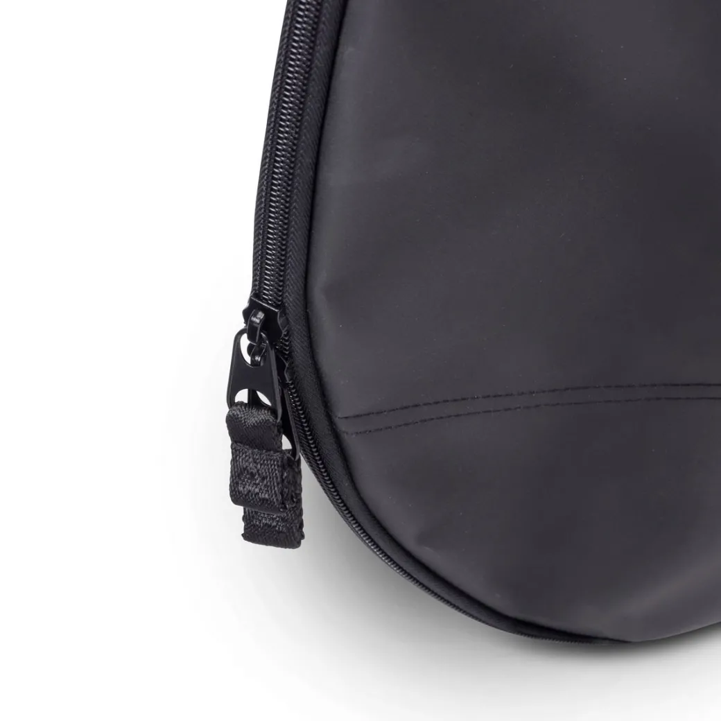 Aubrion React Saddle Bag