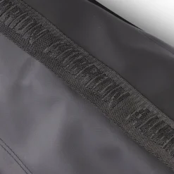 Aubrion React Saddle Bag