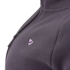 Aubrion Restore Zip Fleece Jacket