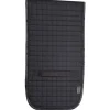 AWA Quilted Surcingle Pad