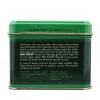 Bag Balm Original
