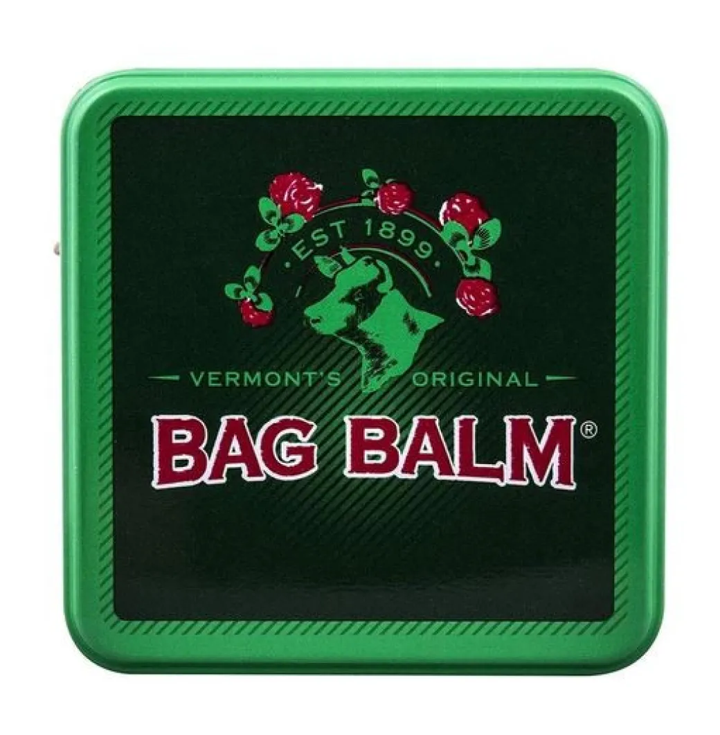 Bag Balm Original