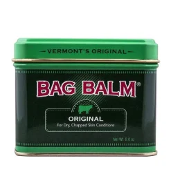 Bag Balm Original