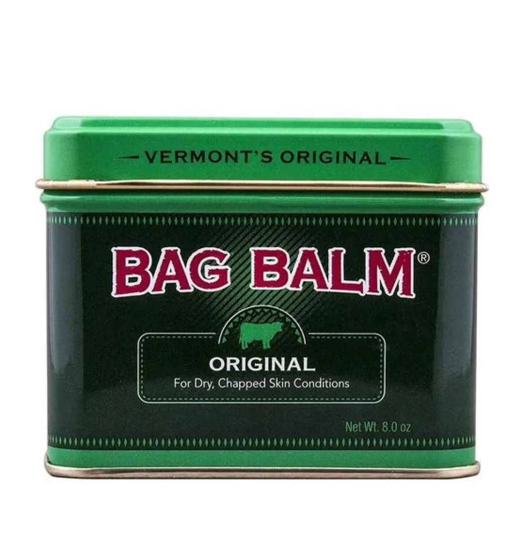 Bag Balm Original