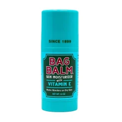 Bag Balm Stick with Vitamin E