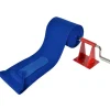 Bandage Roller