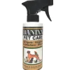Banixx Pet Care Wound Spray 8oz