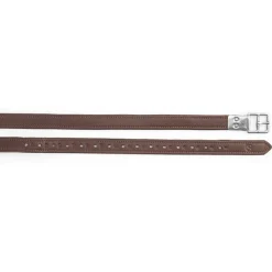 Bates Stirrup Leathers