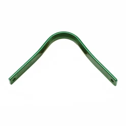 Bates/Wintec Easy Change Gullets