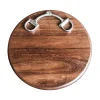 Beatriz Ball Equestrian Cutting Board