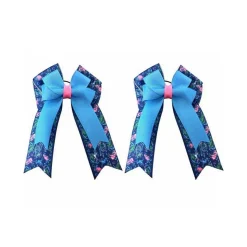 Belle & Bow Australia Hair Bows