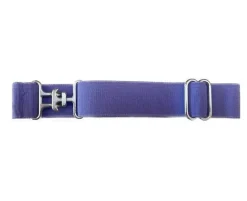 Belle & Bow Elastic Belts 1"