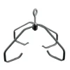 Bell Safety Tack Hook