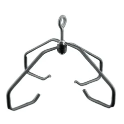 Bell Safety Tack Hook