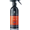 Belvoir Step-1 Tack Cleaner