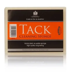 Belvoir Tack Sponge