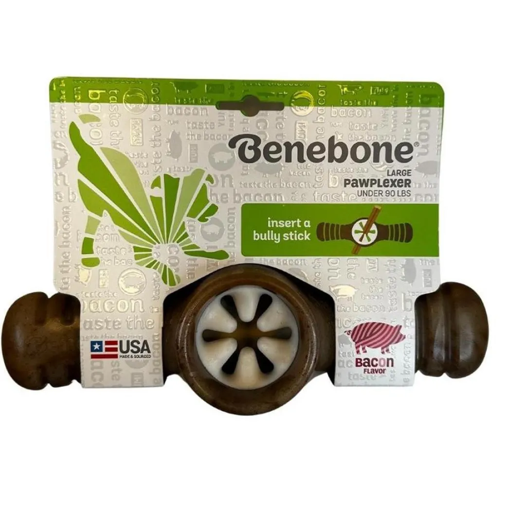 Benebone Pawplexer