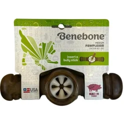 Benebone Pawplexer