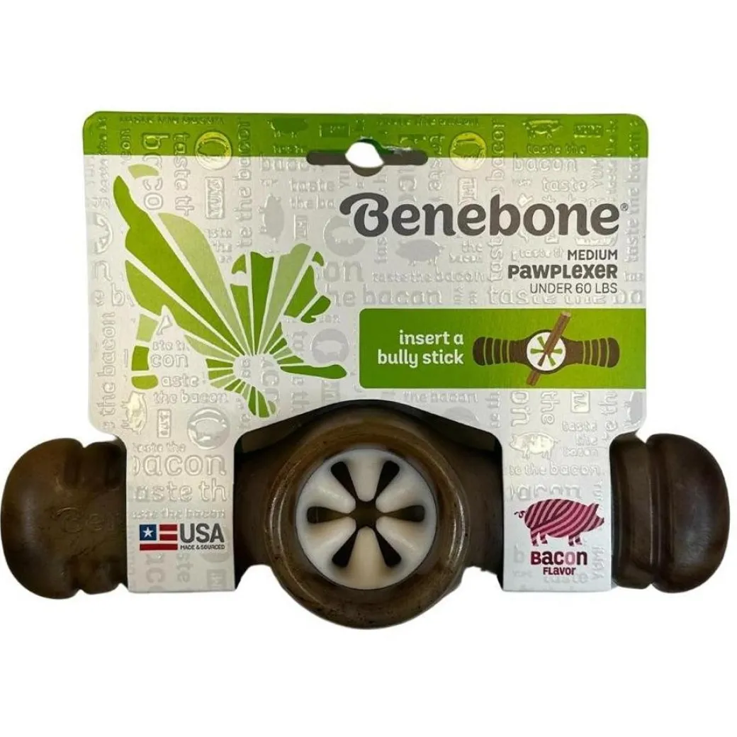 Benebone Pawplexer
