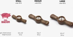Benebone Pawplexer