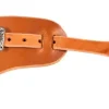 Berlin Buckaroo Spur Strap