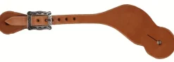 Berlin Cow Puncher Spur Strap