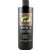 Bickmore Bick 4 Leather Conditioner