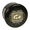 Bickmore Gall Salve