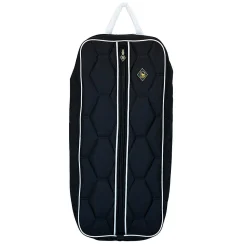 Big D Halter Bag 4025