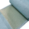 Bit-Tex Latex Bit Wrap
