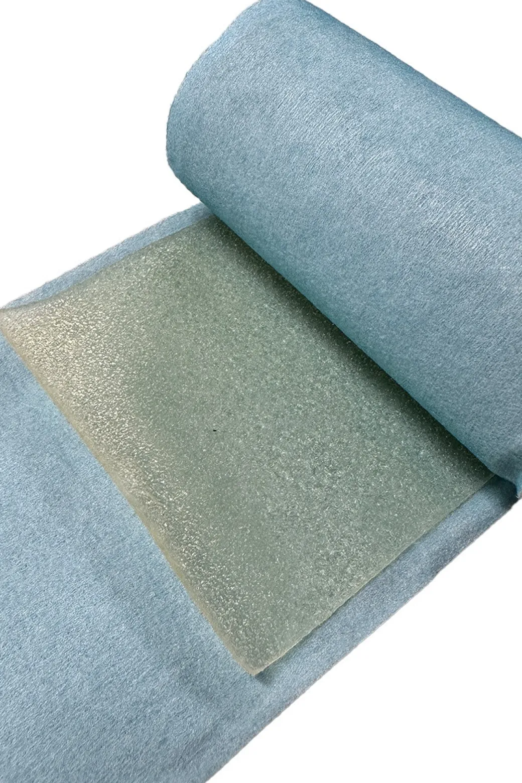 Bit-Tex Latex Bit Wrap