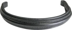 Bobby's English Tack Padded Browband