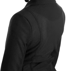 Boys Horse Pilot Aeromesh Show Jacket