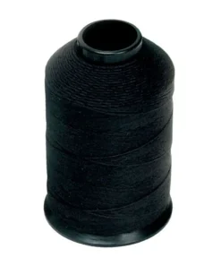 Braiding Thread