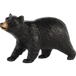 Breyer Black Bear and Cub Set