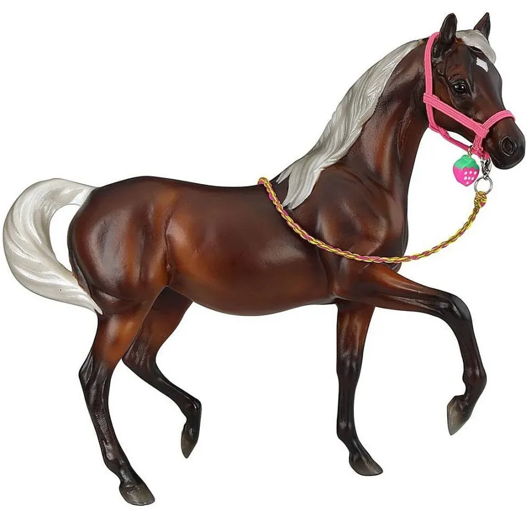 Breyer 4-Ever Friends Gift Set