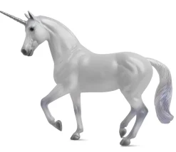 Breyer Freedom Series Lysander Unicorn