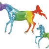 Breyer FS Love & Hope 2024